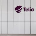Pirmąjį metų pusmetį „Telia Lietuva“ grynasis pelnas augo 14,4 proc.
