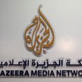 Egiptas blokavo dešimtis naujienų svetainių, tarp jų „al Jazeera“