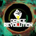 DANCE REVOLUTION 2024