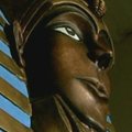 Kolumbietis mano esąs persikūnijęs faraonas