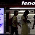 „Superžuvis“ įtraukė „Lenovo“ į teisinį dumblą