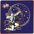 Astrologės Lolitos horoskopas savaitei kiekvienam Zodiako ženklui: Šaulys