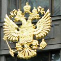 Российская оппозиция: в Литве полно русских шпионов