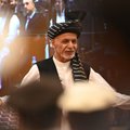 Президент Афганистана объяснил причины бегства