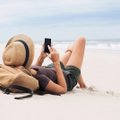 7 patarimai kaip išvengti atostogų streso ir kokybiškai pailsėti