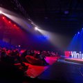 Prasidėjo dalyvių registracija į konferenciją TEDxVilnius 2015