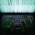 Australijos vyriausybės agentūra tapo kibernetinės atakos taikiniu