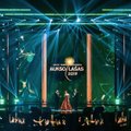 Apdovanojimai „Aukso lašas 2020“ keliasi į tiesioginį radijo stoties eterį – laimėtojai statulėles atsiims istorinėje Vilniaus vietoje