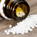 Nuomonė: homeopatija – didžiausia medicinos apgaulė