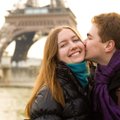 Psichologės patarimai: kaip romantiškų atostogų neapkartinti nesutarimais?
