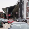 Didžiausias Kauno regiono prekybos kompleksas per Motinos dieną nedirbs