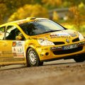 „Rally Classic“ Druskininkuose jau penktadienį drebins Dzūkiją