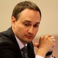 Generalinė prokuratūra nusprendė patikrinti Panevėžyje atliekamą tyrimą dėl M.Balčiūno