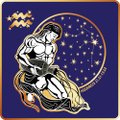 Astrologės Lolitos horoskopas savaitei kiekvienam Zodiako ženklui: Vandenis