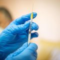 В Литве появились новые рекомендации по вакцинации переболевших COVID-19