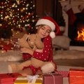 Kalėdinių dovanų gidas: žaislai bei žaidimai, kuriais tikrai nudžiuginsite vaikus