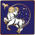 Astrologės Lolitos horoskopas savaitei kiekvienam Zodiako ženklui: Avinas