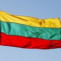 Standard & Poors улучшил перспективу рейтинга Литвы