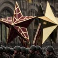 Law professor: By questioning Baltic independence, Russia would acknowledge its responsibility for Soviet crimes