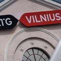 „Lietuvos geležinkeliai“ susiduria su kibernetinėmis atakomis