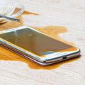 8 populiariausi telefonų remonto mitai: tai gali smarkiai pakenkti jūsų įrenginiui