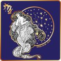 Astrologės Lolitos horoskopas savaitei kiekvienam Zodiako ženklui: Mergelė