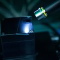 Lithuanian scientists patent world-first in laser technology