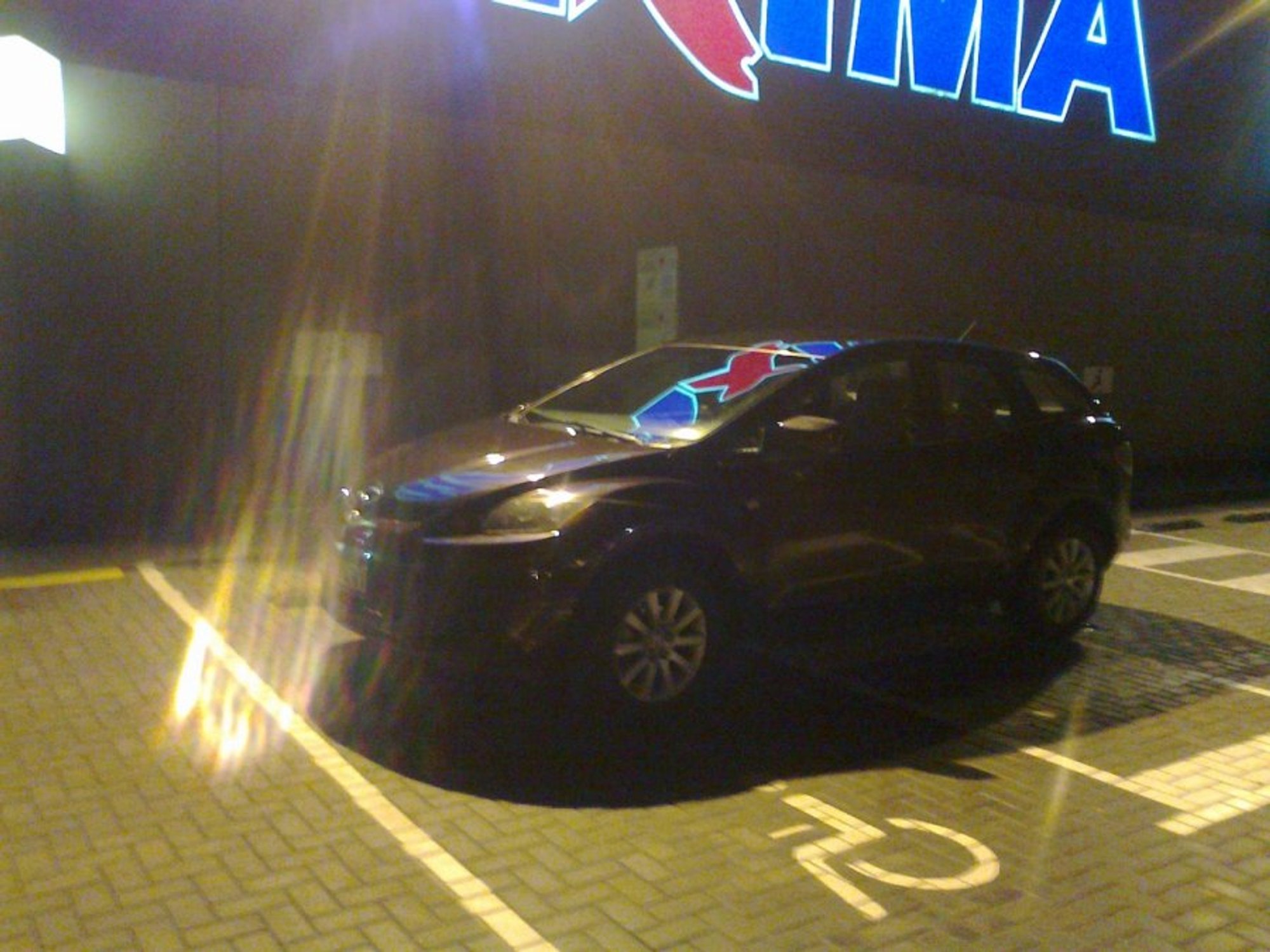  Baudos Kvitas 2012 11 09 Delfi Auto