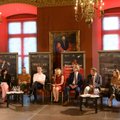 Vilniuje prasideda festivalis „LNOBT Open“