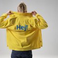 IKEA atskleidė, kiek kainuoja darbuotojų augimas – mokymuisi skiria tūkstančius valandų