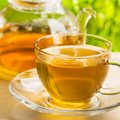 Tyrimas: kaip lietuviai dažniausiai saldina arbatą