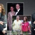 Nutylėta tiesa apie neatitaisomai žlugusią Billo ir Melindos Gatesų santuoką: joje slypi daug neįtikėtinų detalių