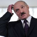 Лукашенко недоволен выбором главы миссии наблюдателей ПА ОБСЕ