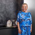 Inga Norkutė – apie sunkų kelią link aktorystės: sėkmę lėmė buvimas savimi