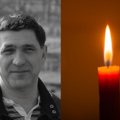 Avarijoje žuvo lietuvių kilmės Rusijos aktorius ir režisierius Sergejus Puskepalis