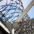 Okupantai deportuoja visus politinius kalinius iš Krymo į atokius Rusijos regionus