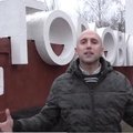 Журналисту Russia Today Грэму Филлипсу могут запретить въезд в Латвию