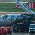 Семьи погибших в крушении Superjet 100 подали иск к производителям самолета