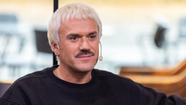 Kojos traumą išsigydęs plaukų stilistas Kevin Gigevič grįžta siekti Lietuvoje unikalaus rekordo