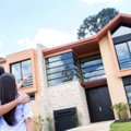 7 dalykai, kuriuos būtina atlikti persikėlus į naujus namus