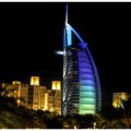 Dubajus nuo kitų metų varžysis Adrijos krepšinio lygoje: pasirašyta milijoninės vertės sutartis