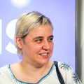 Lithuania refuses to grant asylum to Belarusian activist Karach