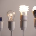 Energetinio efektyvumo sprendimai: verslo taupyklę pildo ne tik pinigai