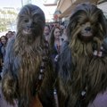Populiariosios kultūros gerbėjų meka iš arčiau: „Comic-Con“ San Diege dalyvaus ir lietuvė