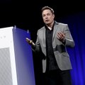 Atskleidė globalų „Tesla“ planą: bus staigmenų
