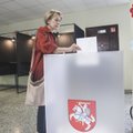 Likus mėnesiui iki referendumo dėl dvigubos pilietybės pasigendama aktyvios agitacijos: nerimaujama, kad iniciatyva žlugs