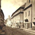 Vilniaus senamiesčio paslaptys: tai, ko nežinojote apie Lietuvos sostinę