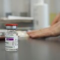 AstraZeneca изымает из продажи и отзывает свою вакцину от Covid-19. Официальная причина — отсутствие спроса