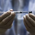 В Британии одобрили вторую вакцину от коронавируса. Делать прививки начнут в начале января