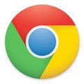 „Google Chrome“ tapo populiariausia pasaulyje naršykle